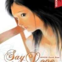   Say Love <small>Story</small> 